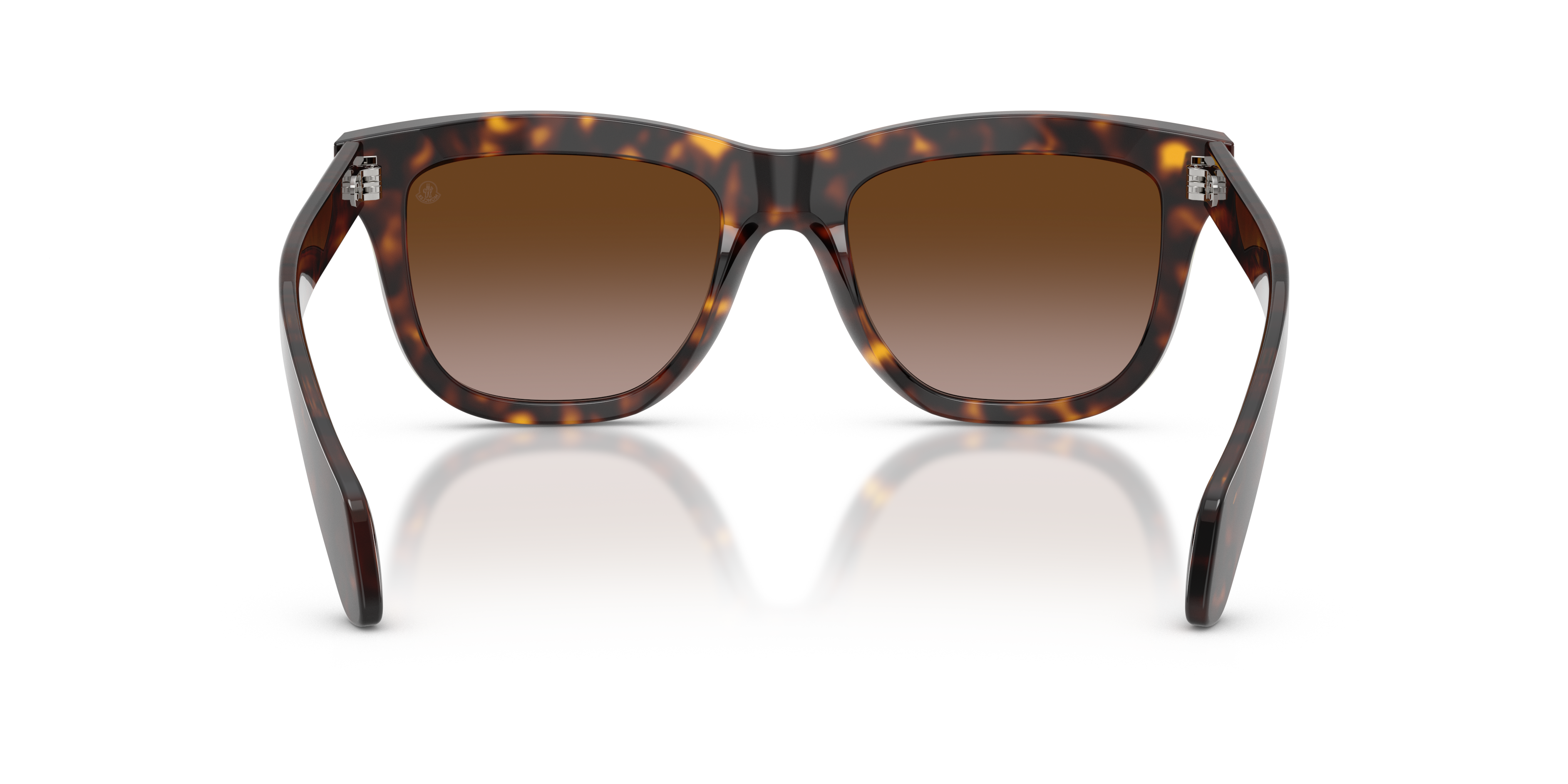 Moncler ME6023 300213 Bronzz 